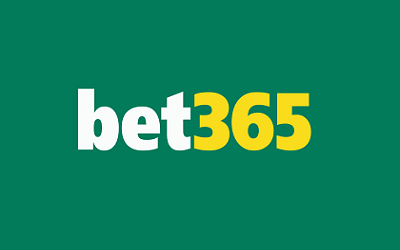 seite von bet365 sportwetten