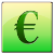 Euro