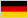 deutsche