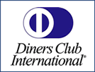 DinersClub