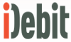 iDebit