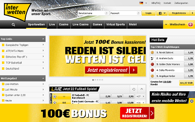 seite von interwetten sportwetten