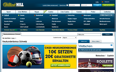 seite von william-hill sportwetten